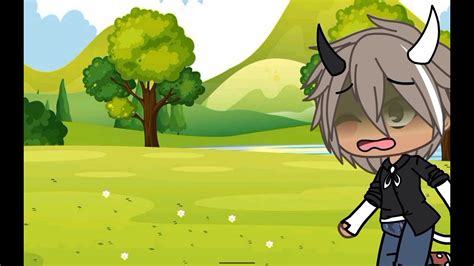 1:omorashi: Didn't even try to hold it .